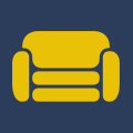 logo-couchdb