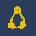 logo-linux